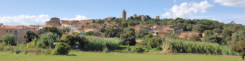 7 pobles amb més encant de la Costa Brava per descobrir en 2 dies